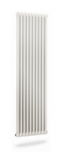 Purmo Delta Laserline AB 2180 16 секций стальной трубчатый радиатор