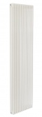 Purmo Delta Laserline AB 3180 4 секции стальной трубчатый радиатор