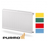 Purmo C22 300x400 Compact