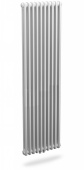 Purmo Delta Laserline MR 2180 4 секции стальной трубчатый радиатор