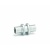 Rehau Rautherm S 14 Муфта соединительная равнопроходная Rehau Rautherm S 14 Муфта соединительная равнопроходная