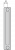 Purmo Delta Laserline AB 3180 15 секций стальной трубчатый радиатор