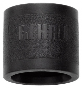 Rehau Rautitan 16 Гильза надвижная