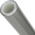 Rehau Rautitan stabil 32х4,7 мм (1 м) труба из сшитого полиэтилена