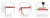 Rehau Rautherm S 25 Муфта соединительная равнопроходная