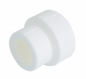Kalde Муфта 40х25 переходная