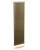 Purmo Delta Laserline AB 2180 14 секции стальной трубчатый радиатор цветной