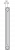 Purmo Delta Laserline AB 2180 10 секций стальной трубчатый радиатор