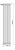Purmo Delta Laserline VLO 2180 6 секции стальной трубчатый радиатор