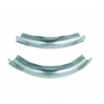 Rehau Rautitan 90 32 Фиксатор поворота