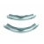 Rehau Rautitan 90 32 Фиксатор поворота Rehau Rautitan 90 32 Фиксатор поворота