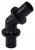 Rehau Rautitan PX 45-40 Угольник