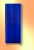 Purmo Delta Laserline AB 2180 10 секции стальной трубчатый радиатор цветной