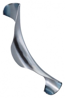 Rehau Rautitan 90 32 Фиксатор поворота