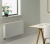 Purmo Ramo RCV11 500x600 Ventil Compact