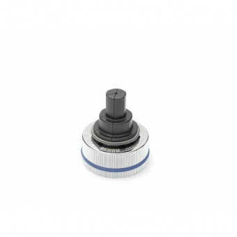 Rehau QC 20х2,8 Расширительная насадка для экспандера